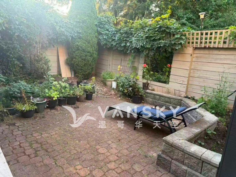 251123123500_Weixin Image_20251123123347.jpg